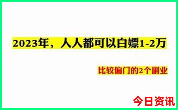广西好玩的地方景点推荐