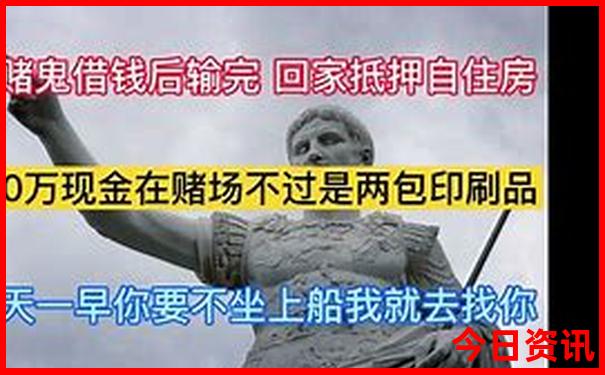 潮州十大景点排名